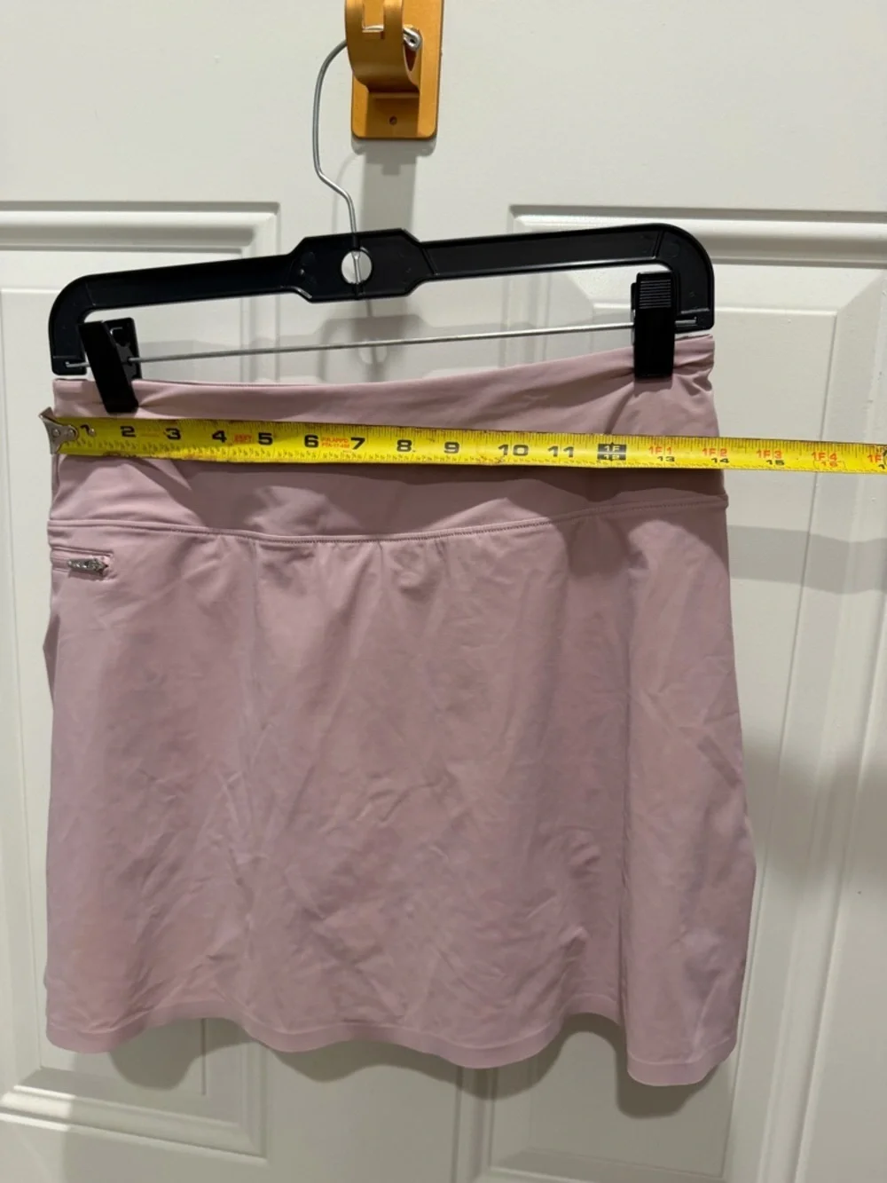 Greyson phoenix skirt